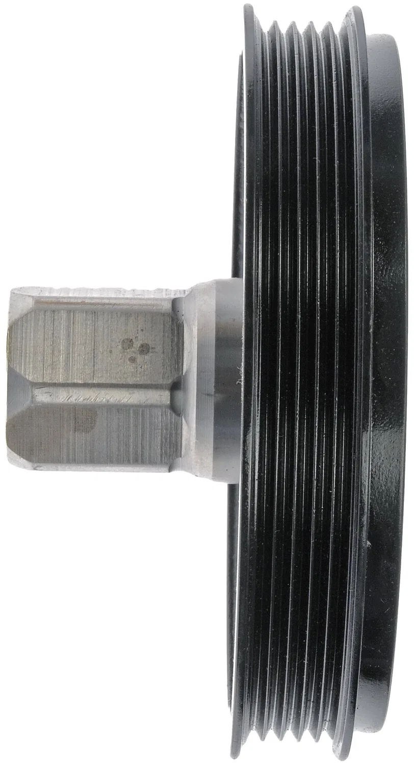 594-446 – DORMAN Harmonic Balancer, OE Replacement